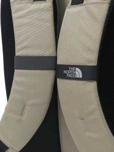 画像6: 【送料無料】THE NORTH FACE BOULDER DAYPACK (6)