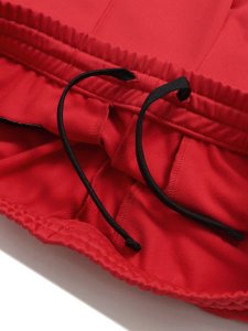 画像5: 【SALE】THE NORTH FACE THE TRACK PANT (5)