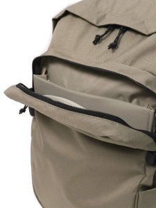 画像5: 【送料無料】THE NORTH FACE BOULDER DAYPACK (5)