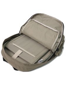 画像7: 【送料無料】THE NORTH FACE BOULDER DAYPACK (7)