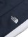 画像6: 【SALE】THE NORTH FACE THE TRACK PANT (6)