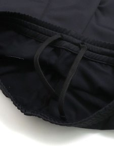 画像5: 【SALE】THE NORTH FACE THE TRACK PANT (5)