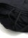 画像5: 【SALE】THE NORTH FACE THE TRACK PANT (5)