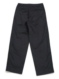 画像2: 【SALE】THE NORTH FACE THE TRACK PANT (2)