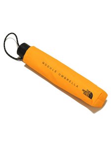 画像2: THE NORTH FACE MODULE UMBRELLA (2)
