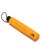 画像2: THE NORTH FACE MODULE UMBRELLA (2)