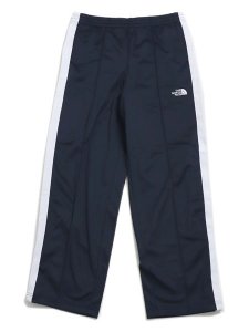 画像1: 【SALE】THE NORTH FACE THE TRACK PANT (1)