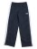 画像1: 【SALE】THE NORTH FACE THE TRACK PANT (1)
