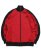 画像1: 【SALE】THE NORTH FACE THE TRACK JACKET (1)