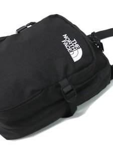 画像2: THE NORTH FACE BOULDER MINI SHOULDER (2)