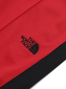 画像6: 【SALE】THE NORTH FACE THE TRACK PANT (6)