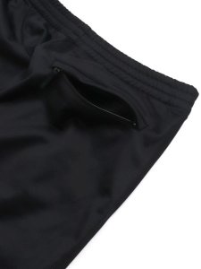 画像4: 【SALE】THE NORTH FACE THE TRACK PANT (4)