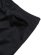 画像4: 【SALE】THE NORTH FACE THE TRACK PANT (4)