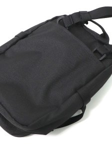 画像3: THE NORTH FACE BOULDER MINI SHOULDER (3)