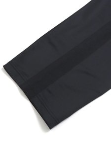 画像7: 【SALE】THE NORTH FACE THE TRACK PANT (7)