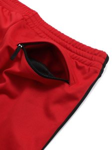画像4: 【SALE】THE NORTH FACE THE TRACK PANT (4)