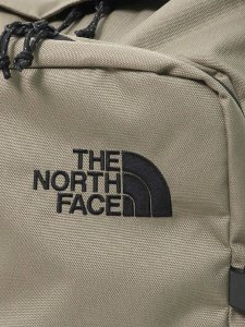 画像4: 【送料無料】THE NORTH FACE BOULDER DAYPACK (4)