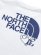 画像4: 【SALE】【KIDS】THE NORTH FACE BABY L/S SHIRETOKO TEE (4)