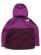 画像2: 【SALE】【KIDS】THE NORTH FACE KIDS COMPACT JACKET (2)