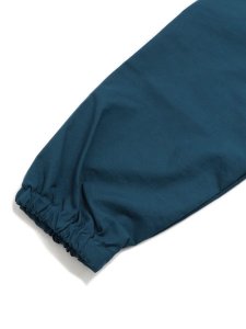 画像6: 【SALE】【KIDS】THE NORTH FACE BABY FIELD SMOCK (6)