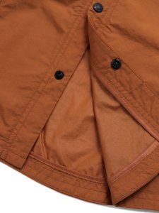 画像5: 【SALE】【KIDS】THE NORTH FACE TODDLER FIELD SMOCK (5)