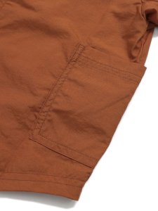 画像5: 【SALE】【KIDS】THE NORTH FACE BABY FIELD SMOCK (5)