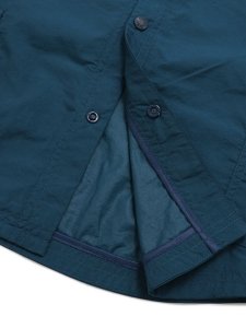 画像5: 【SALE】【KIDS】THE NORTH FACE TODDLER FIELD SMOCK (5)