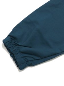 画像6: 【SALE】【KIDS】THE NORTH FACE TODDLER FIELD SMOCK (6)