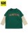 画像1: 【SALE】【KIDS】THE NORTH FACE KIDS LTS PIKA TEE (1)