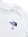 画像3: 【SALE】【KIDS】THE NORTH FACE BABY L/S SHIRETOKO TEE (3)