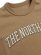 画像3: 【SALE】【KIDS】THE NORTH FACE KIDS LTS PIKA TEE (3)
