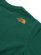 画像4: 【SALE】【KIDS】THE NORTH FACE KIDS LTS PIKA TEE (4)