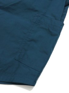 画像4: 【SALE】【KIDS】THE NORTH FACE TODDLER FIELD SMOCK (4)