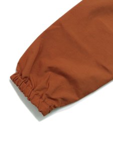 画像6: 【SALE】【KIDS】THE NORTH FACE TODDLER FIELD SMOCK (6)