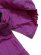 画像3: 【SALE】【KIDS】THE NORTH FACE KIDS COMPACT JACKET (3)