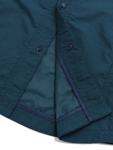 画像5: 【SALE】【KIDS】THE NORTH FACE BABY FIELD SMOCK (5)