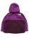 画像2: 【SALE】【KIDS】THE NORTH FACE BABY COMPACT JACKET (2)