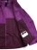 画像5: 【SALE】【KIDS】THE NORTH FACE KIDS COMPACT JACKET (5)