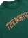 画像3: 【SALE】【KIDS】THE NORTH FACE KIDS LTS PIKA TEE (3)
