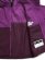 画像5: 【SALE】【KIDS】THE NORTH FACE BABY COMPACT JACKET (5)