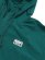 画像6: 【送料無料】PRO CLUB SYMMETRY TRACK JACKET TURQUOISE/BLACK (6)