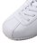 画像5: 【KIDS】NIKE KIDS CORTEZ EASYON WHITE/LASER FUCHSIA (5)
