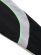 画像5: 【SALE】【送料無料】PUMA MAPF1 MT7+ TRACK JACKET-PUMA BLACK (5)