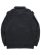 画像2: 【SALE】【送料無料】PUMA MAPF1 MT7+ TRACK JACKET-PUMA BLACK (2)