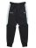 画像1: 【SALE】PUMA MAPF1 MT7+ TRACK PANTS-PUMA BLACK (1)