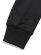 画像6: 【SALE】【送料無料】PUMA MAPF1 MT7+ TRACK JACKET-PUMA BLACK (6)