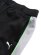 画像3: 【SALE】PUMA MAPF1 MT7+ TRACK PANTS-PUMA BLACK (3)