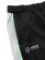 画像4: 【SALE】PUMA MAPF1 MT7+ TRACK PANTS-PUMA BLACK (4)