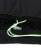 画像5: 【SALE】PUMA MAPF1 MT7+ TRACK PANTS-PUMA BLACK (5)