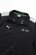 画像3: 【SALE】【送料無料】PUMA MAPF1 MT7+ TRACK JACKET-PUMA BLACK (3)